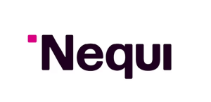 NEQUI