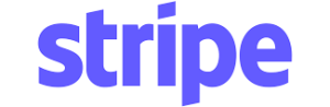 STRIPE