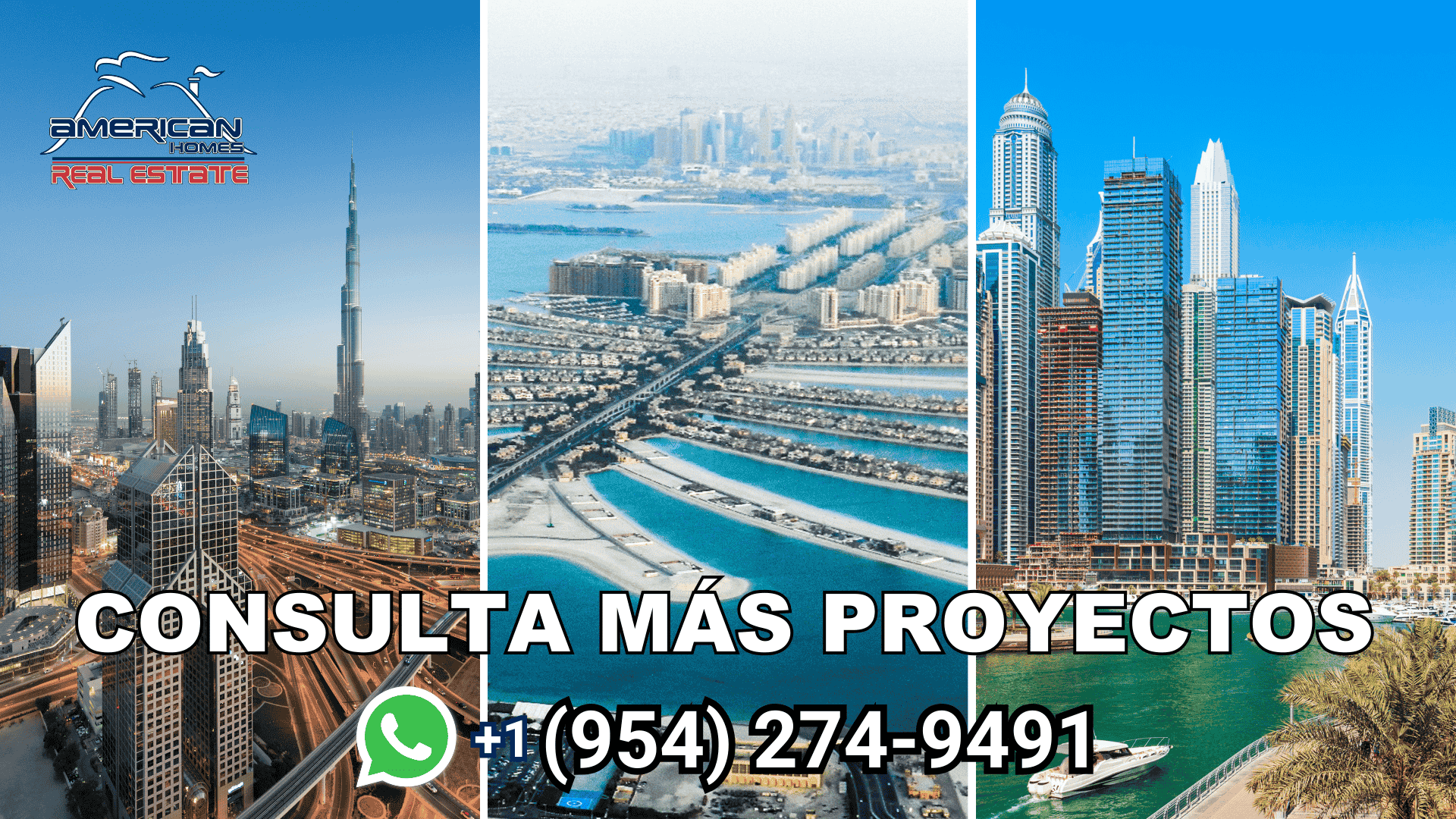 Preconstrucción