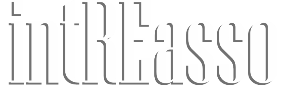 intREasso