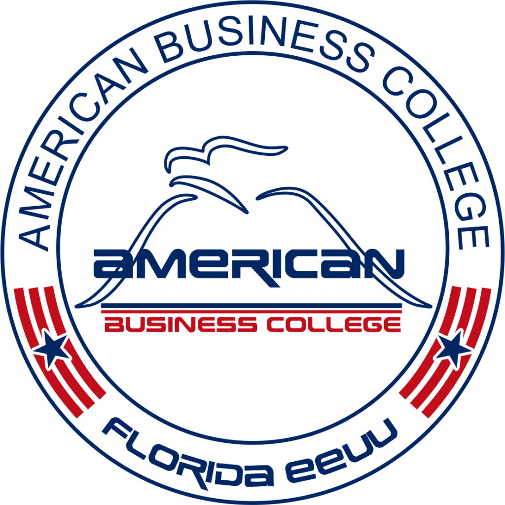 CAMPUS VIRTUAL