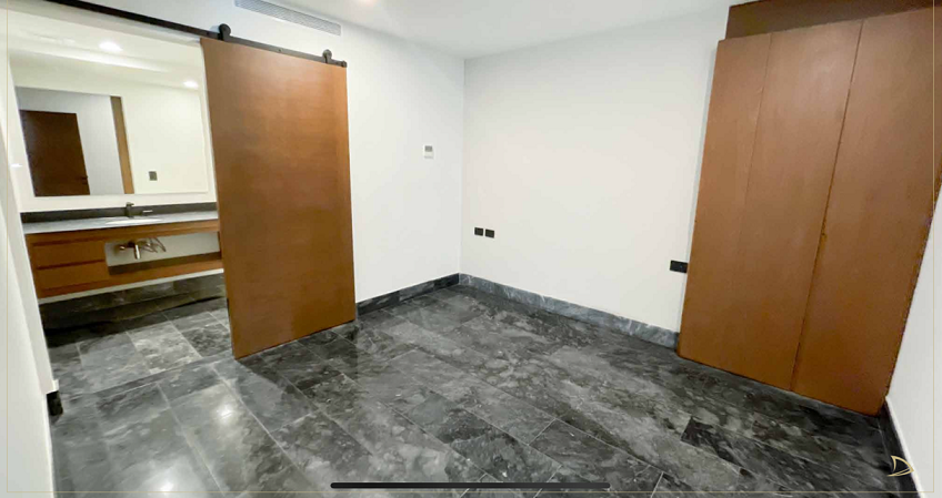 Excelente Penthouse Torre Shark Towers!! - Imagen ampliada 23