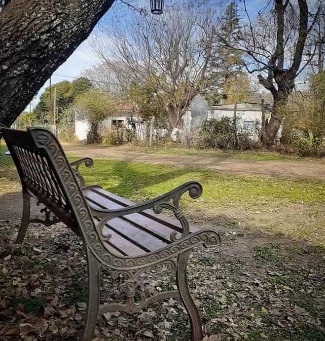 VENTA CASA RIO CEBALLOS CORDOBA PILETA PERMUTA - Imagen ampliada 11