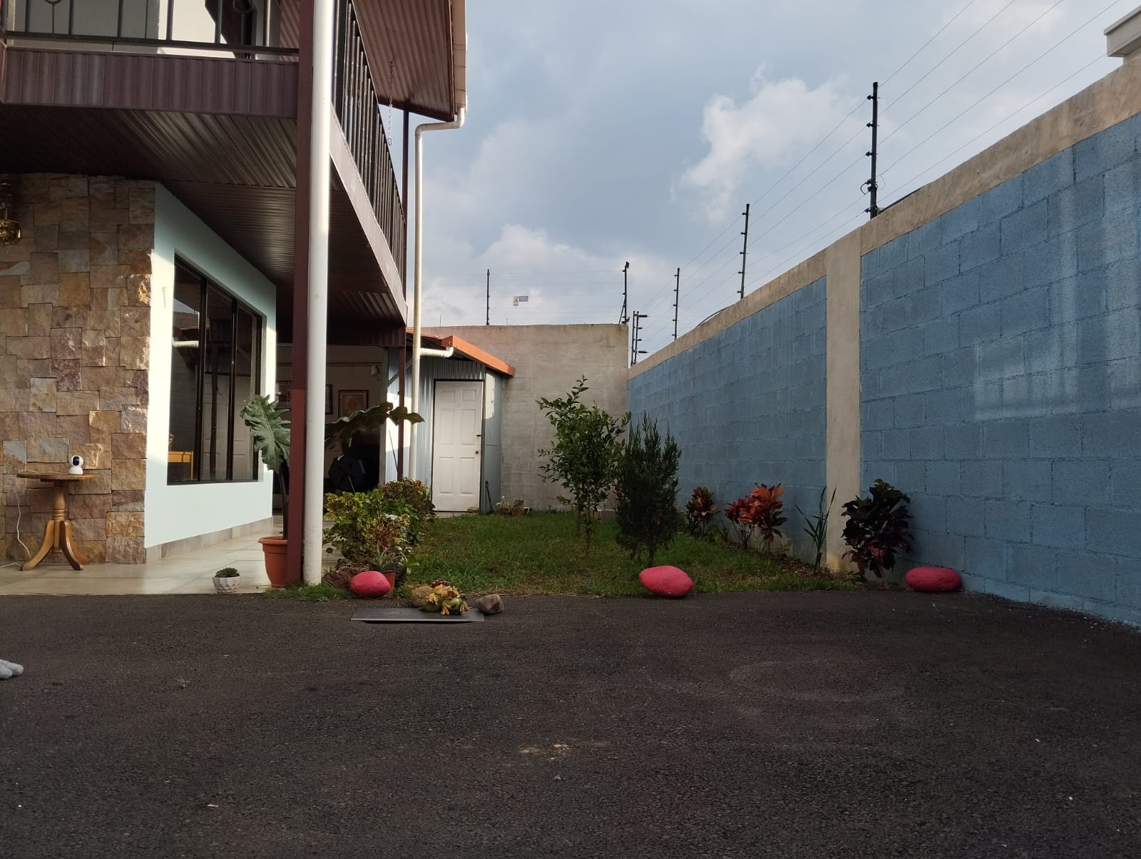 Casa en Heredia Costa Rica - Imagen ampliada 4