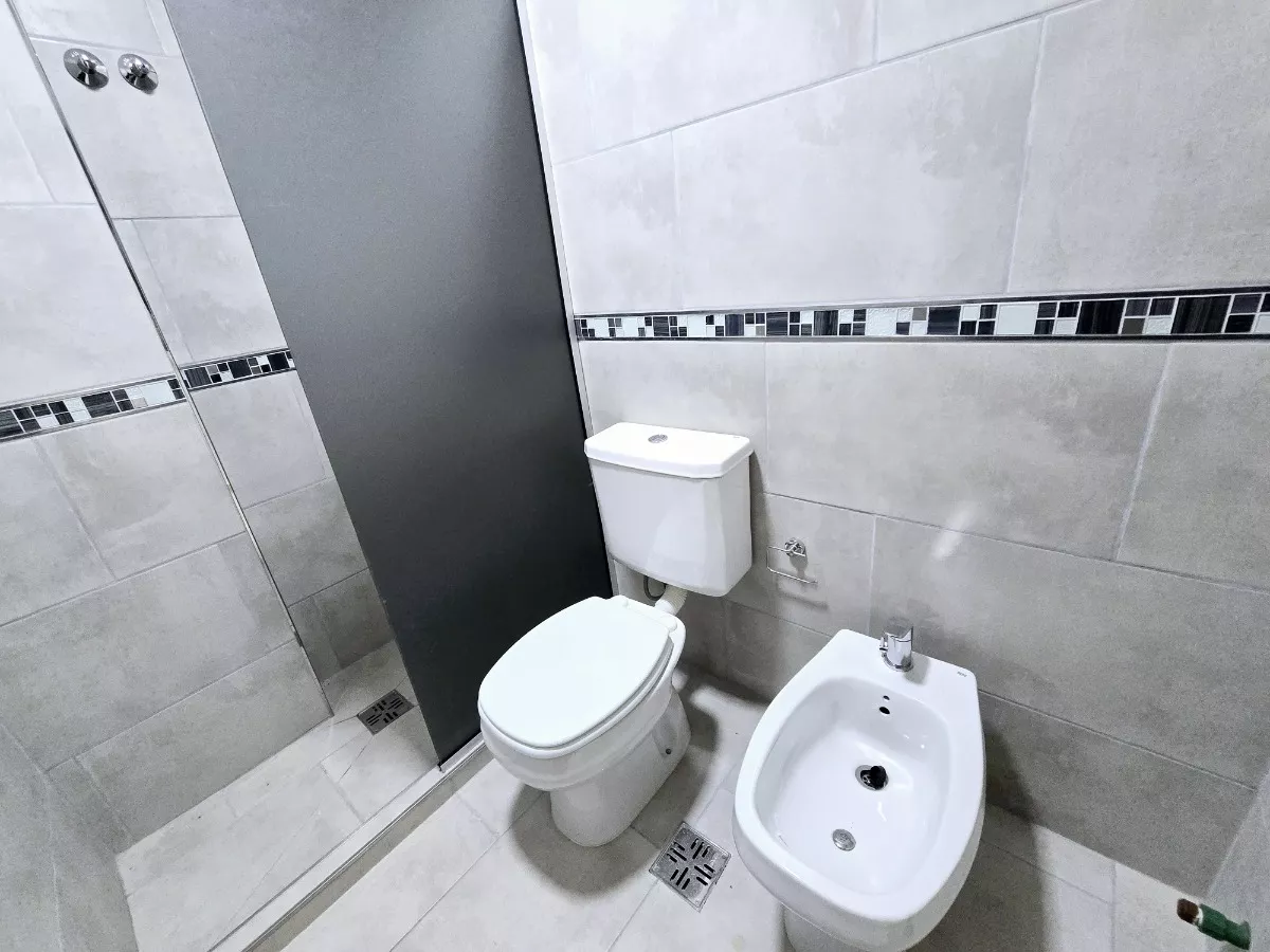 VENTA DEPARTAMENTO TRIPLEX CARLOS PAZ A ESTRENAR - Imagen ampliada 16