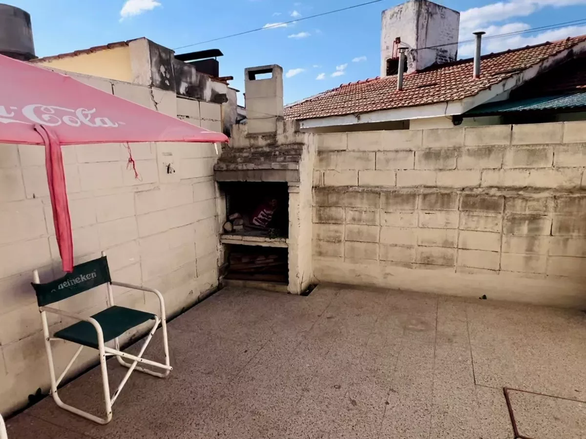 VENTA DEPARTAMENTO VILLA CARLOS PAZ - Imagen ampliada 5