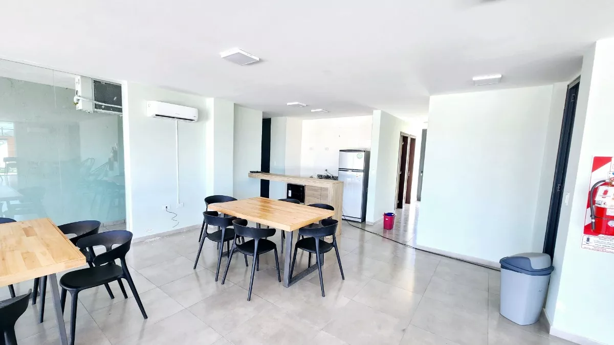VENTA DEPARTAMENTO A ESTRENAR CARLOS PAZ CENTRO NUEVO - Imagen ampliada 15