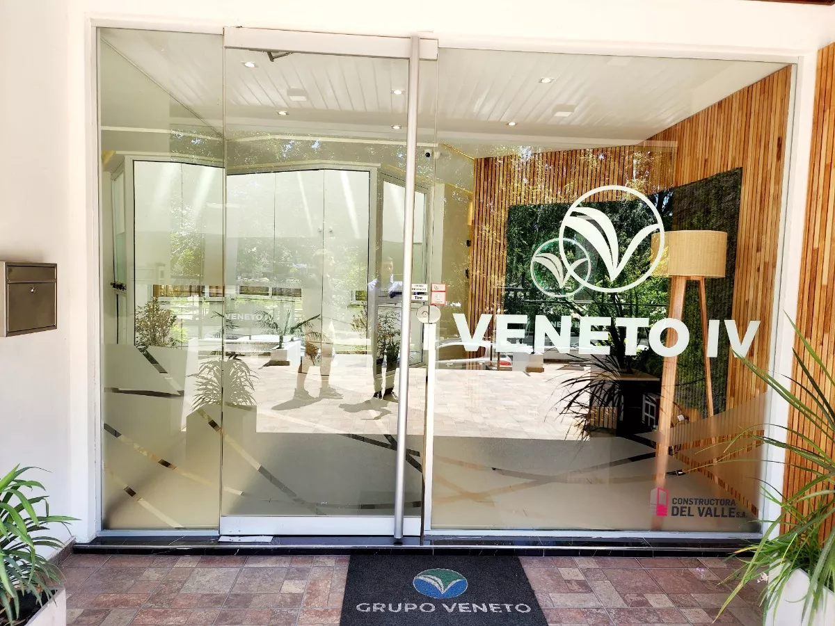 VENTA DEPARTAMENTO 1 DORMITORIO SOBRE PEATONAL CARLOS PAZ - Imagen ampliada 7