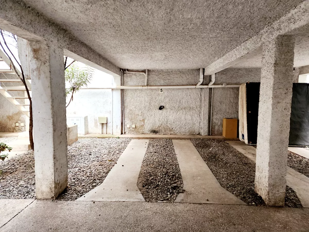 VENTA DEPARTAMENTO COMPLEJO PISCINA CARLOS PAZ - Imagen ampliada 8