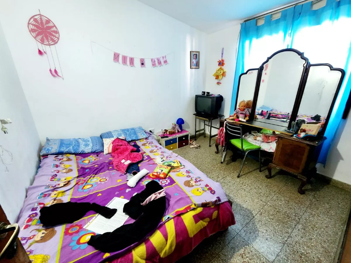 VENTA CASA Y DEPARTAMENTO CARLOS PAZ A REFACCIONAR - Imagen ampliada 5