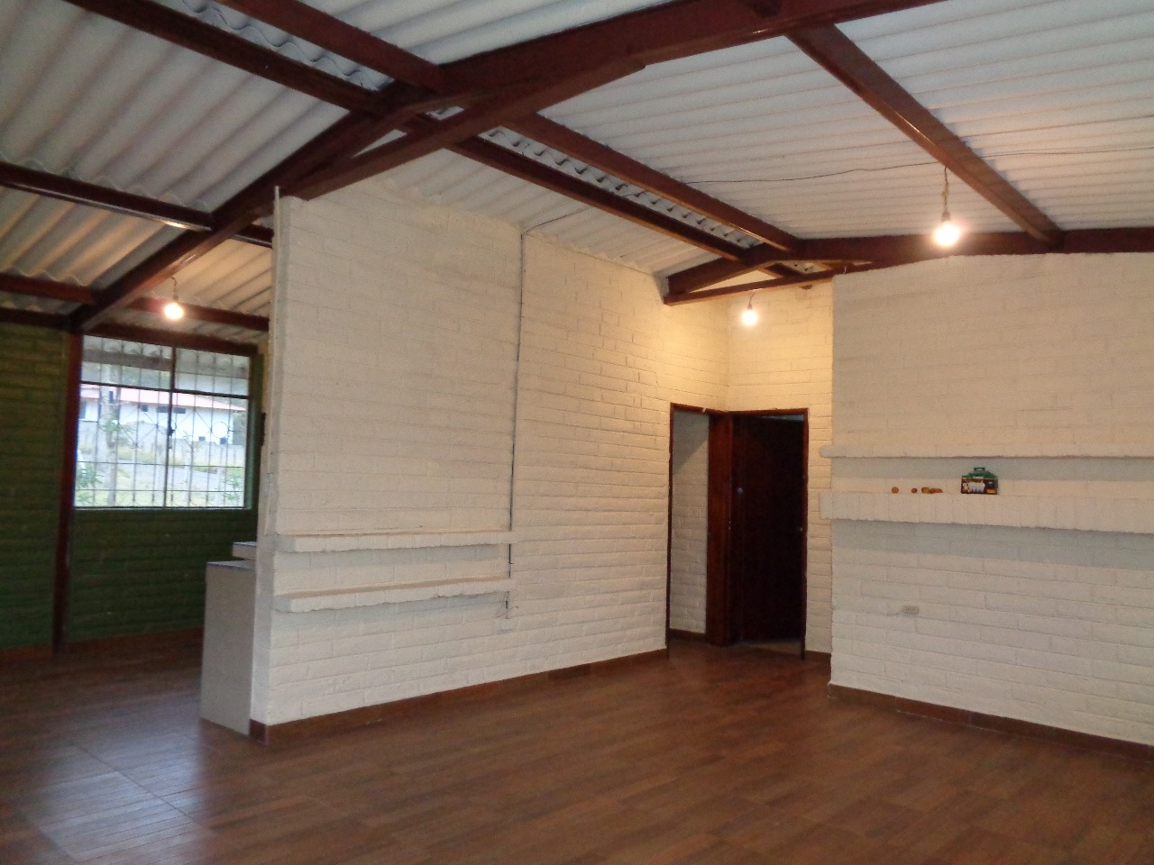 Terreno en venta - Imagen ampliada 11