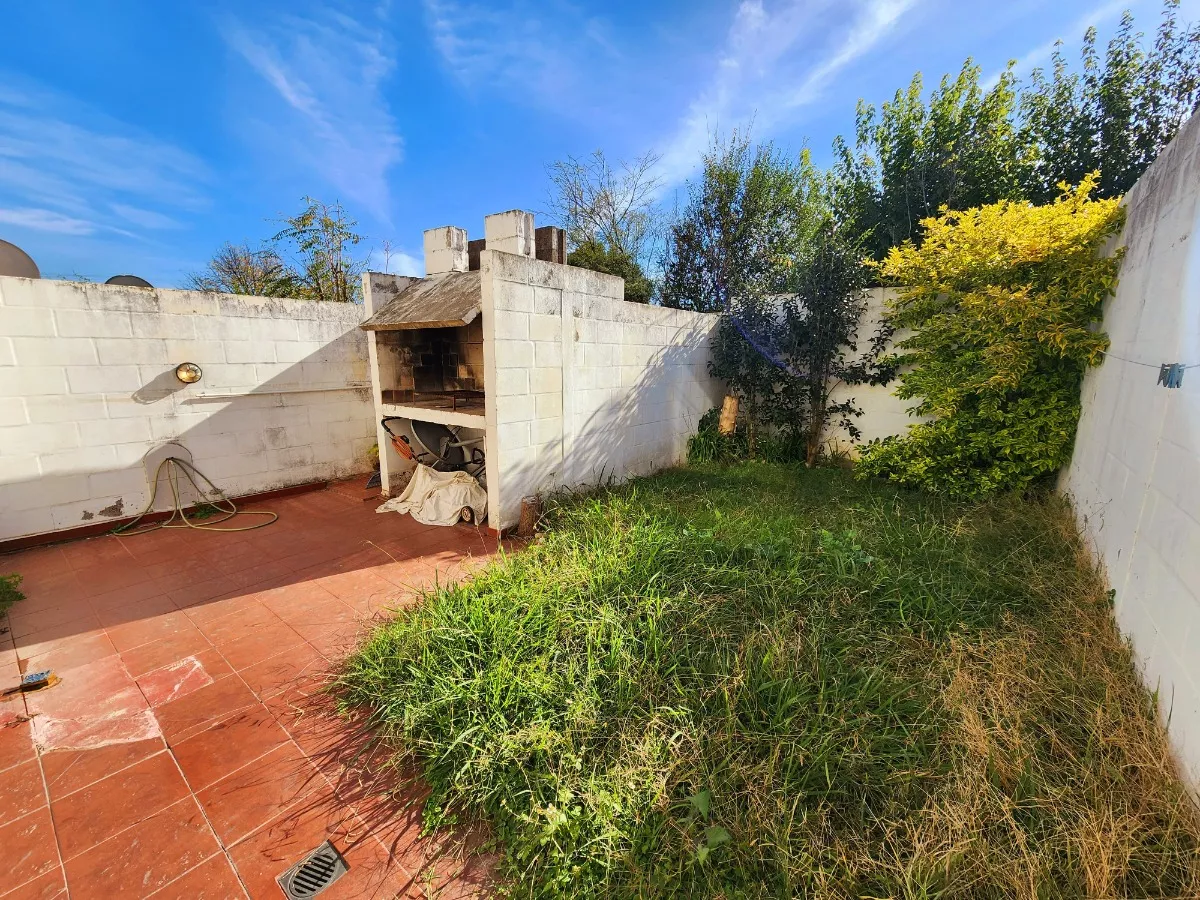 VENTA DUPLEX CARLOS PAZ MIGUEL MUÑOZ CORDOBA - Imagen ampliada 9