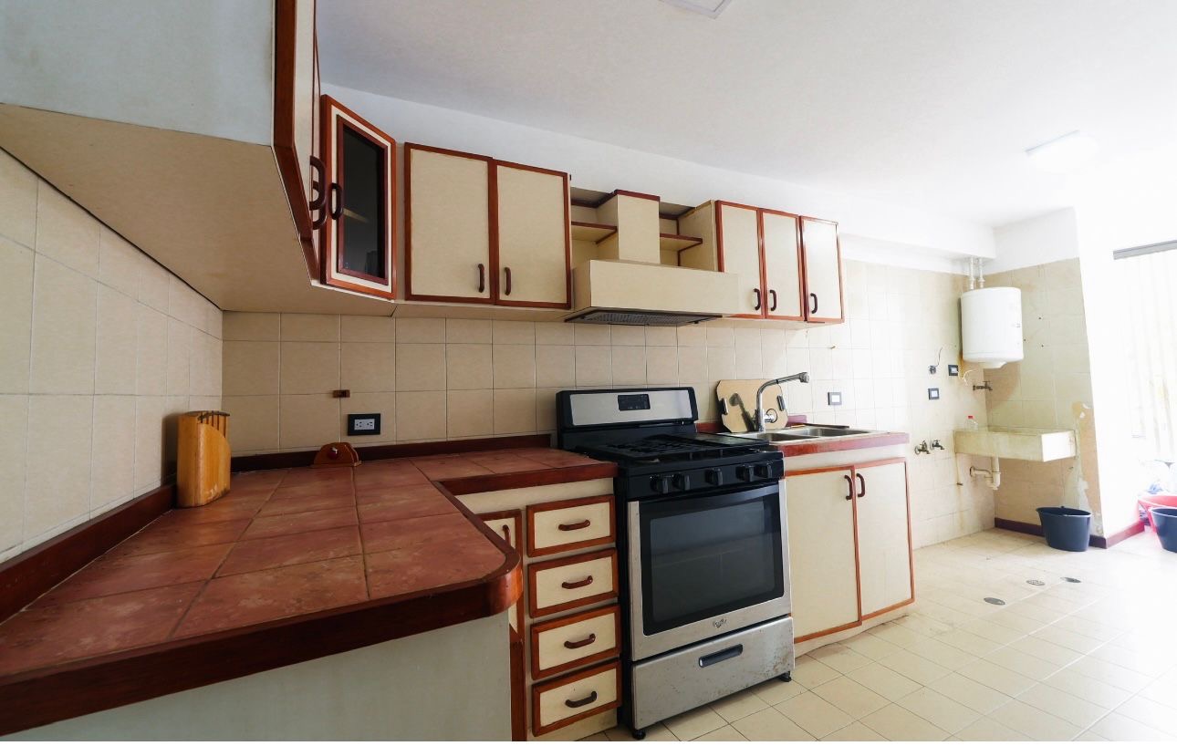 Apartamento en venta en la tahona - Imagen ampliada 7
