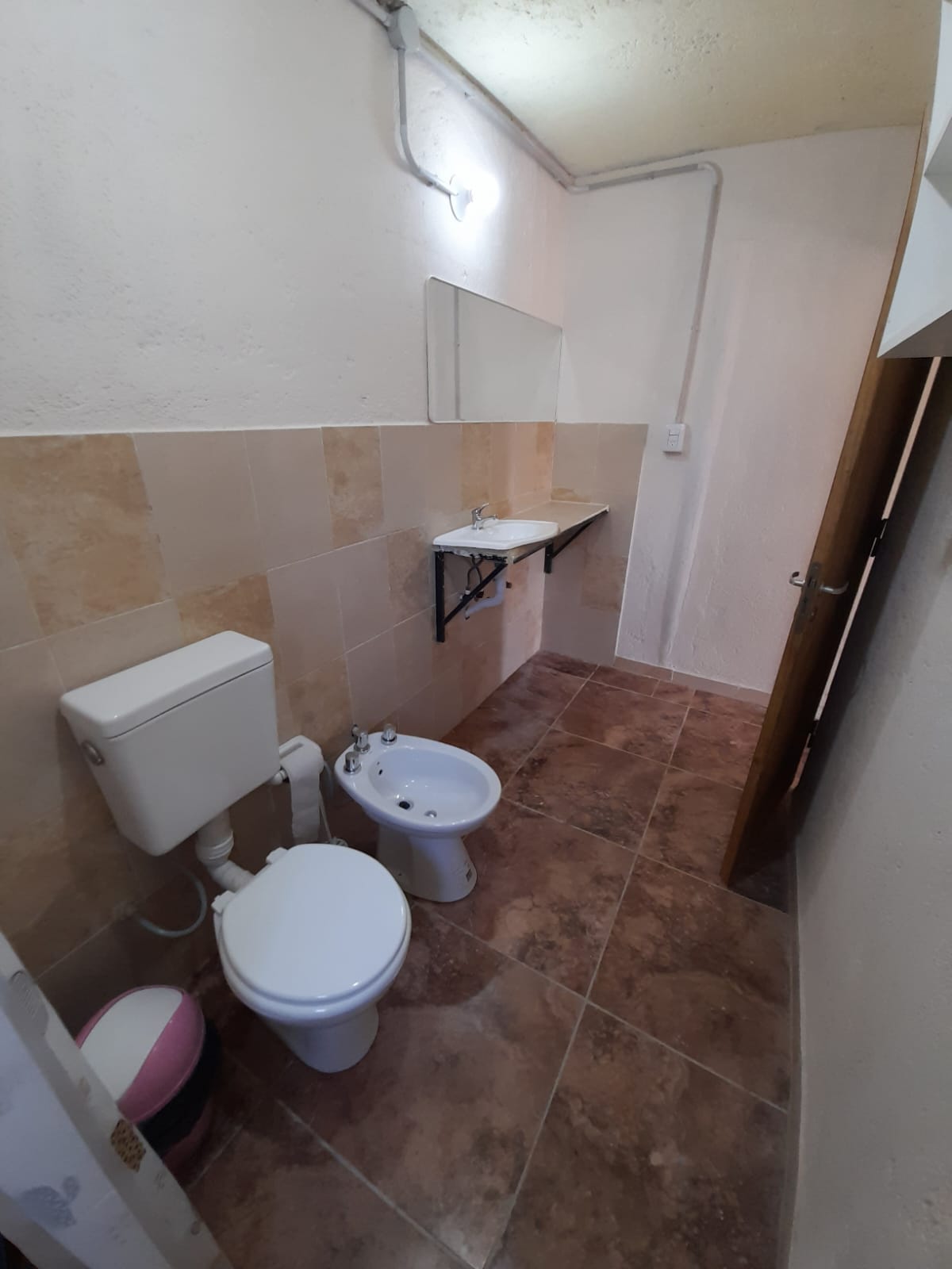 VENTA COMPLEJO LAS JARILLAS SAN ANTONIO CORDOBA PUNILLA - Imagen ampliada 13