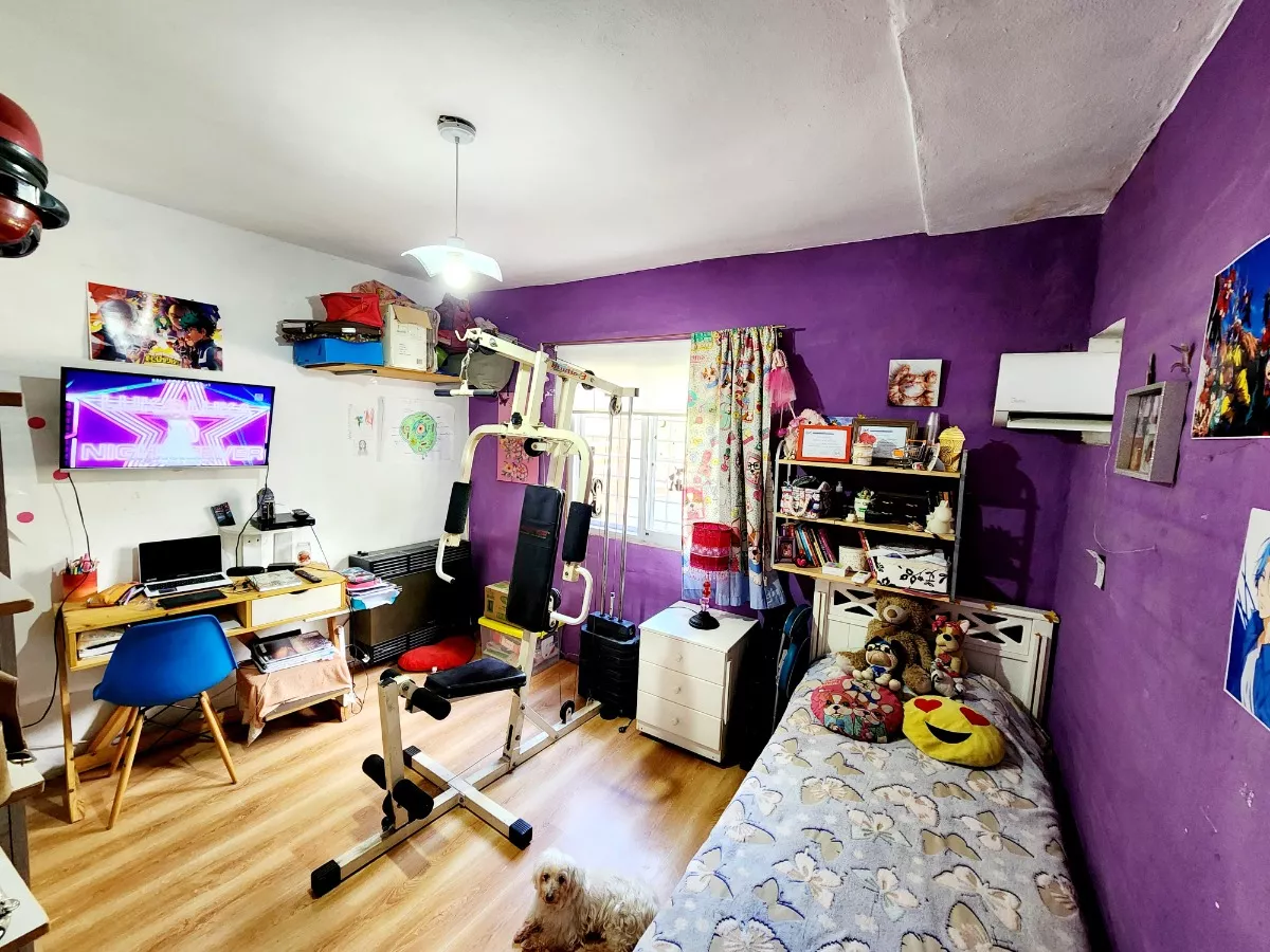 VENTA CASA Y DEPARTAMENTO EN SOL Y RIO CARLOS PAZ - Imagen ampliada 11