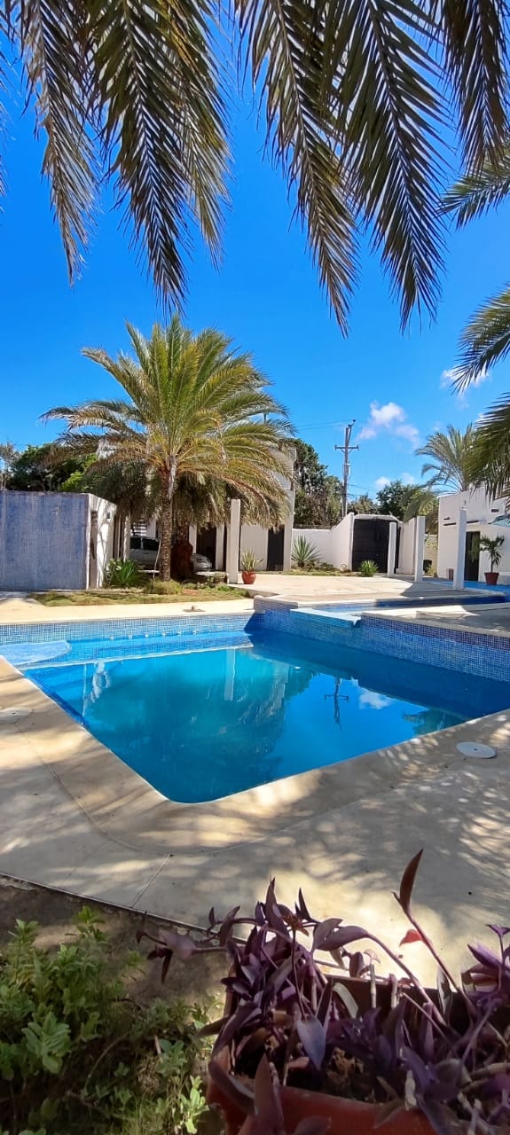 SE VENDE POSADA EN LA ISLA DE MARGARITA  VENEZUELA - Imagen ampliada 1
