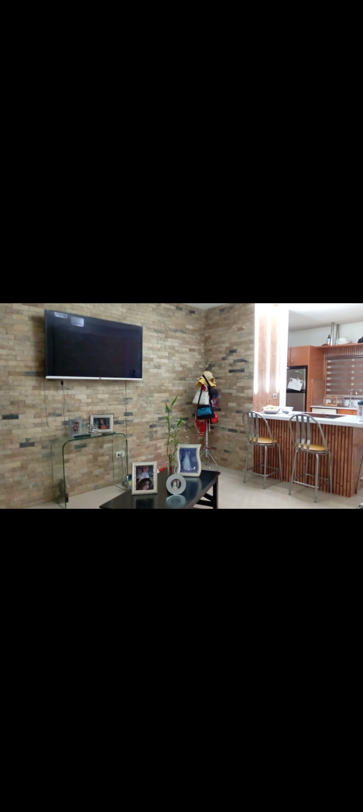Apartamento en venta en Lechería - Imagen ampliada 2
