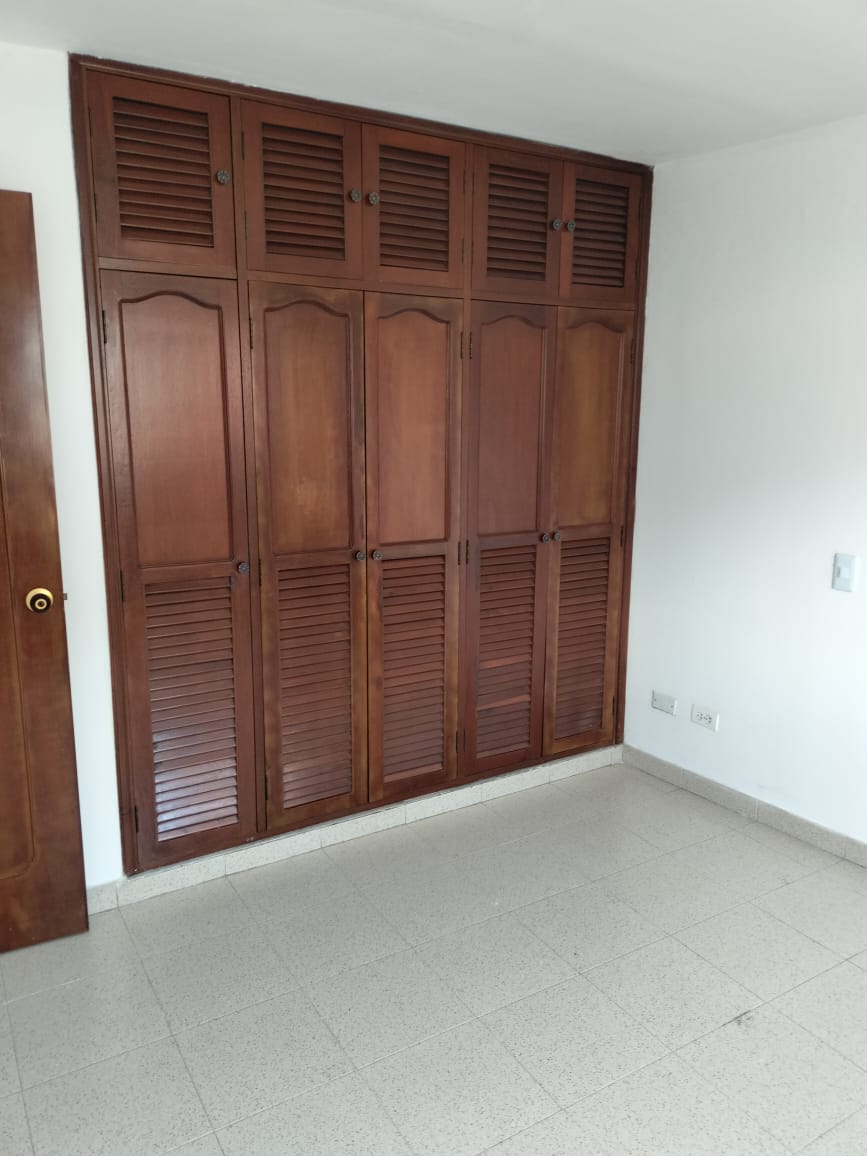 🏢 EDIFICIO EN VENTA – BARRIO CALDAS CALI - Imagen ampliada 6