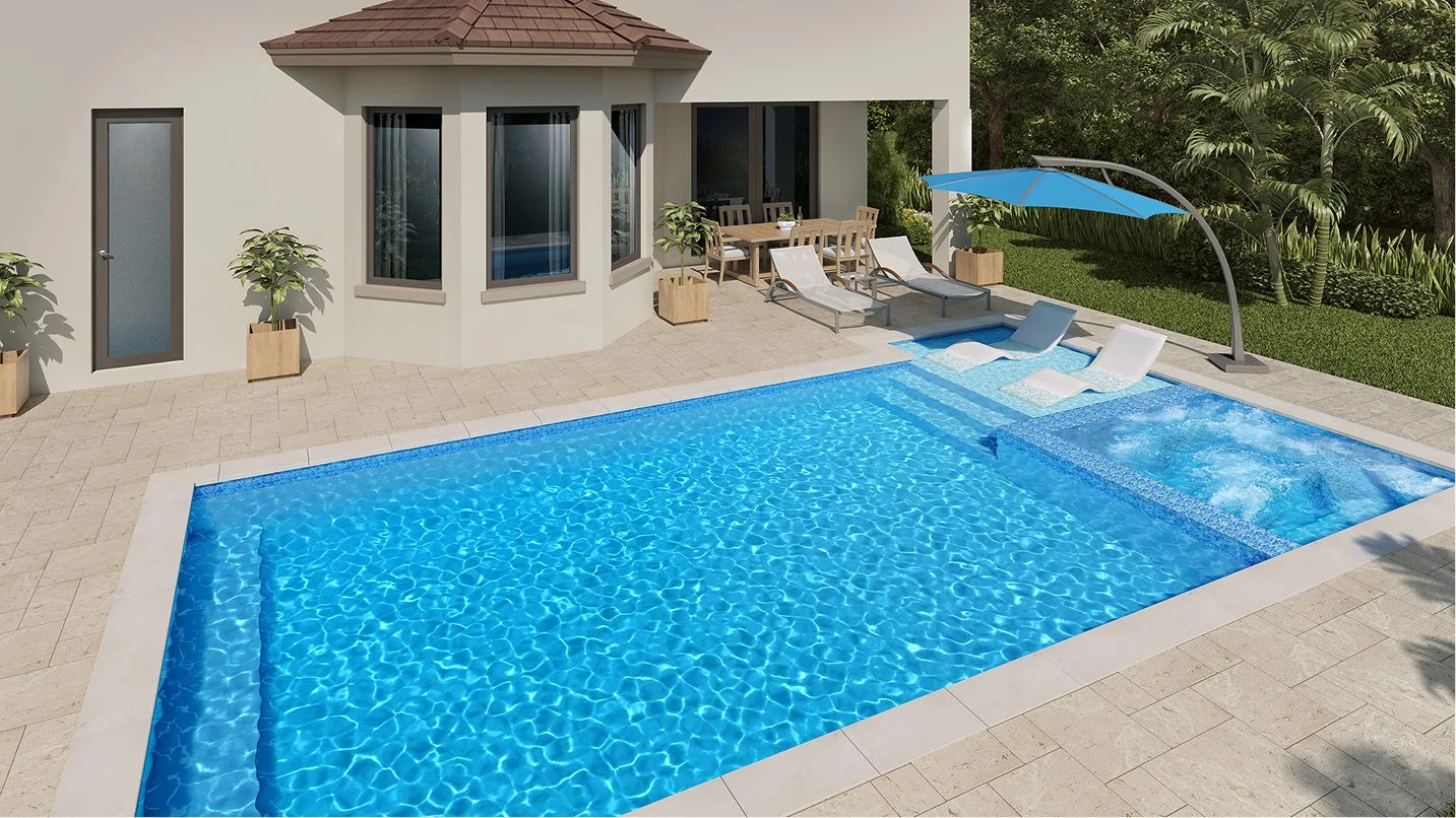 Greenview at Presidential Miami FL - Imagen ampliada 20