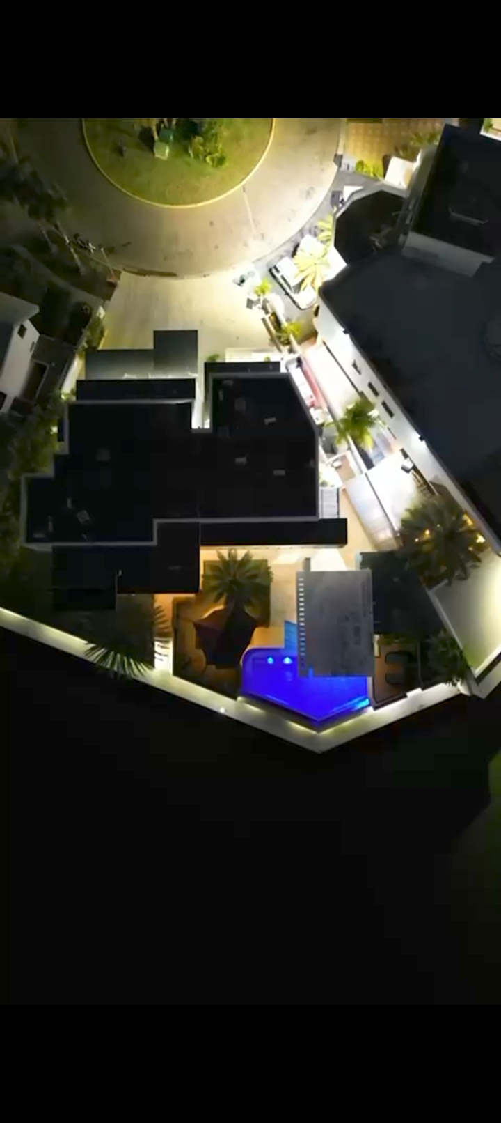 Casa en Conjunto Residencial Las Villas Lechería Estado Anzoátegui Venezuela - Plano 11
