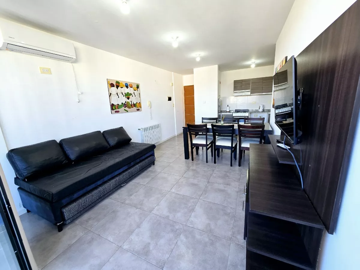 VENTA DEPARTAMENTO CARLOS PAZ CENTRO 2 DORMITORIOS - Imagen ampliada 11