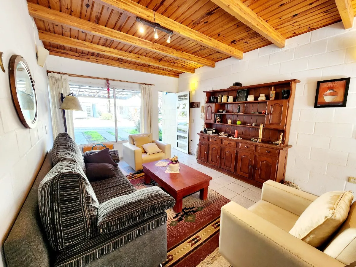 VENTA DUPLEX CARLOS PAZ MIGUEL MUÑOZ CORDOBA - Imagen ampliada 17