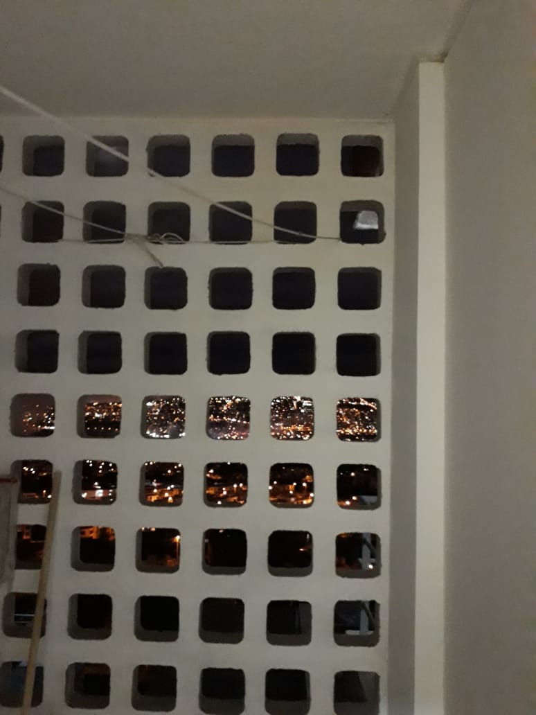 Terreno en venta - Imagen ampliada 15