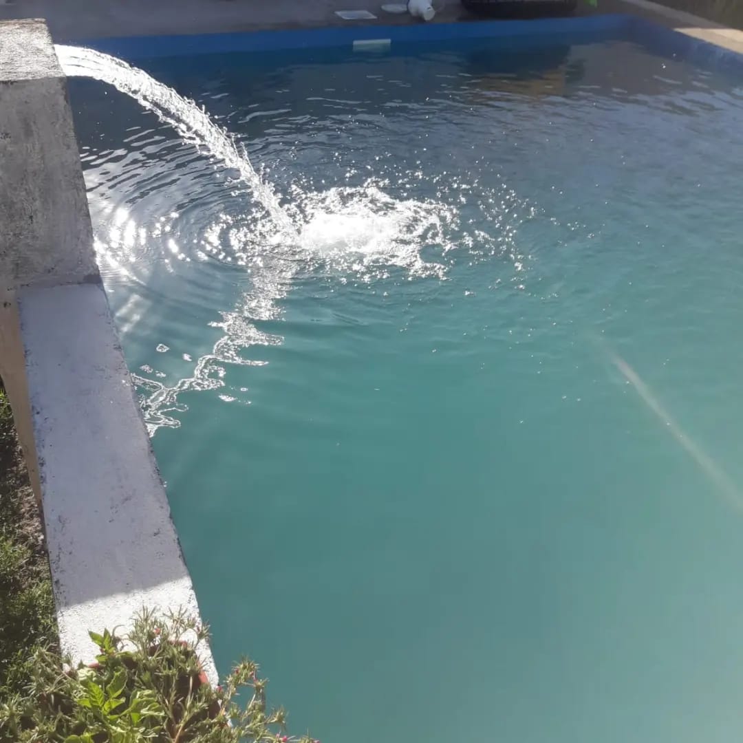 VENTA COMPLEJO LAS JARILLAS SAN ANTONIO CORDOBA PUNILLA - Imagen ampliada 1