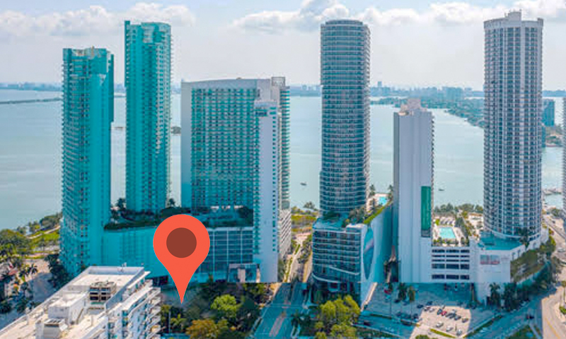 Edge House Residences - Imagen ampliada 14