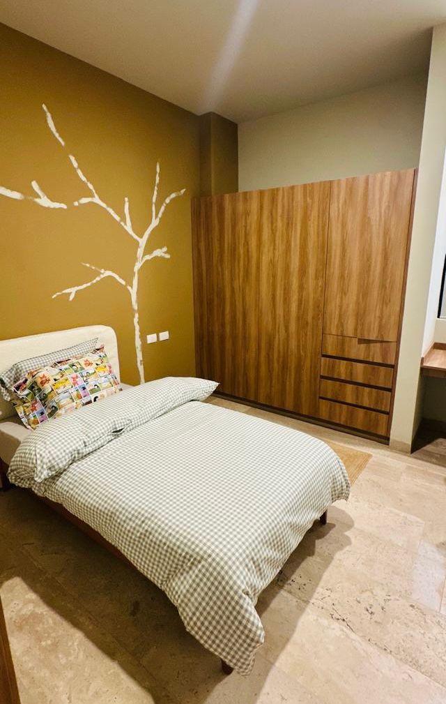 Venta Exclusiva Departamento de 2 Recámaras en Torres San Miguel por Debajo de su Valor - Imagen ampliada 11