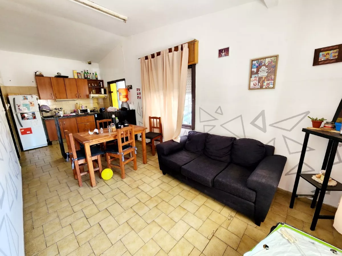 VENTA CASA Y DEPARTAMENTO CARLOS PAZ A REFACCIONAR - Imagen ampliada 11