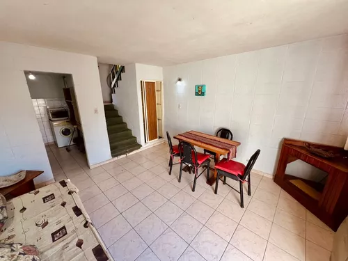 VENTA DEPARTAMENTO VILLA CARLOS PAZ - Imagen ampliada 11