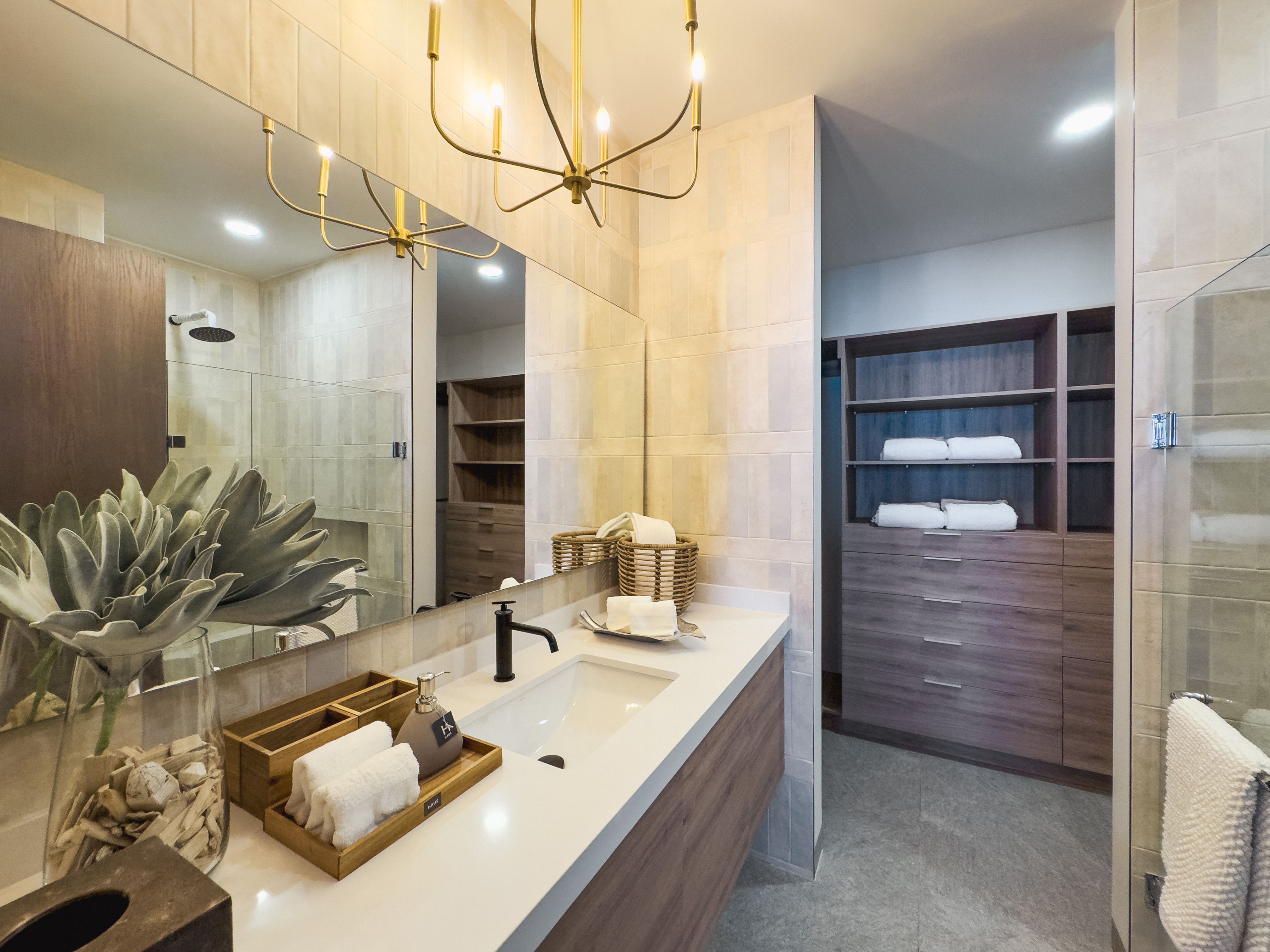 Departamento de Lujo en Preventa Best Suites Los Cabos - Imagen ampliada 10