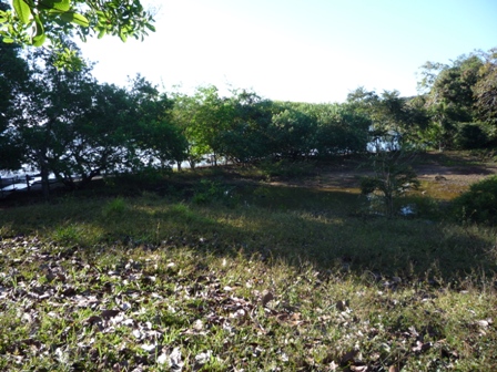 Increíble Oportunidad de Inversión en Boca Chica - Imagen ampliada 15