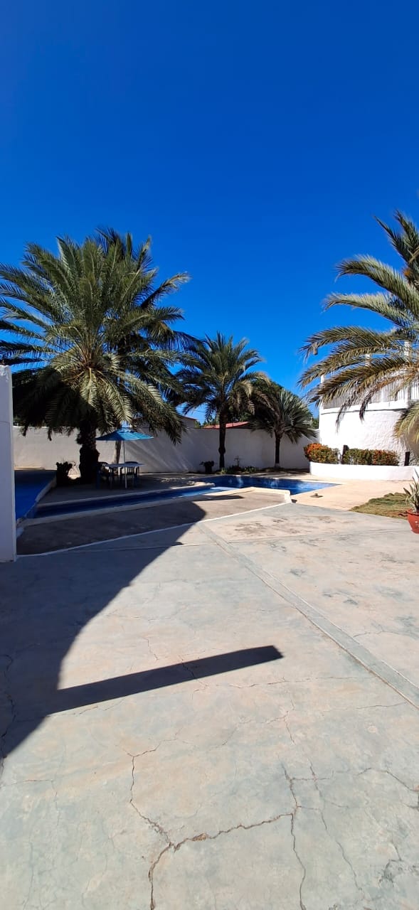 SE VENDE POSADA EN LA ISLA DE MARGARITA  VENEZUELA - Imagen ampliada 4