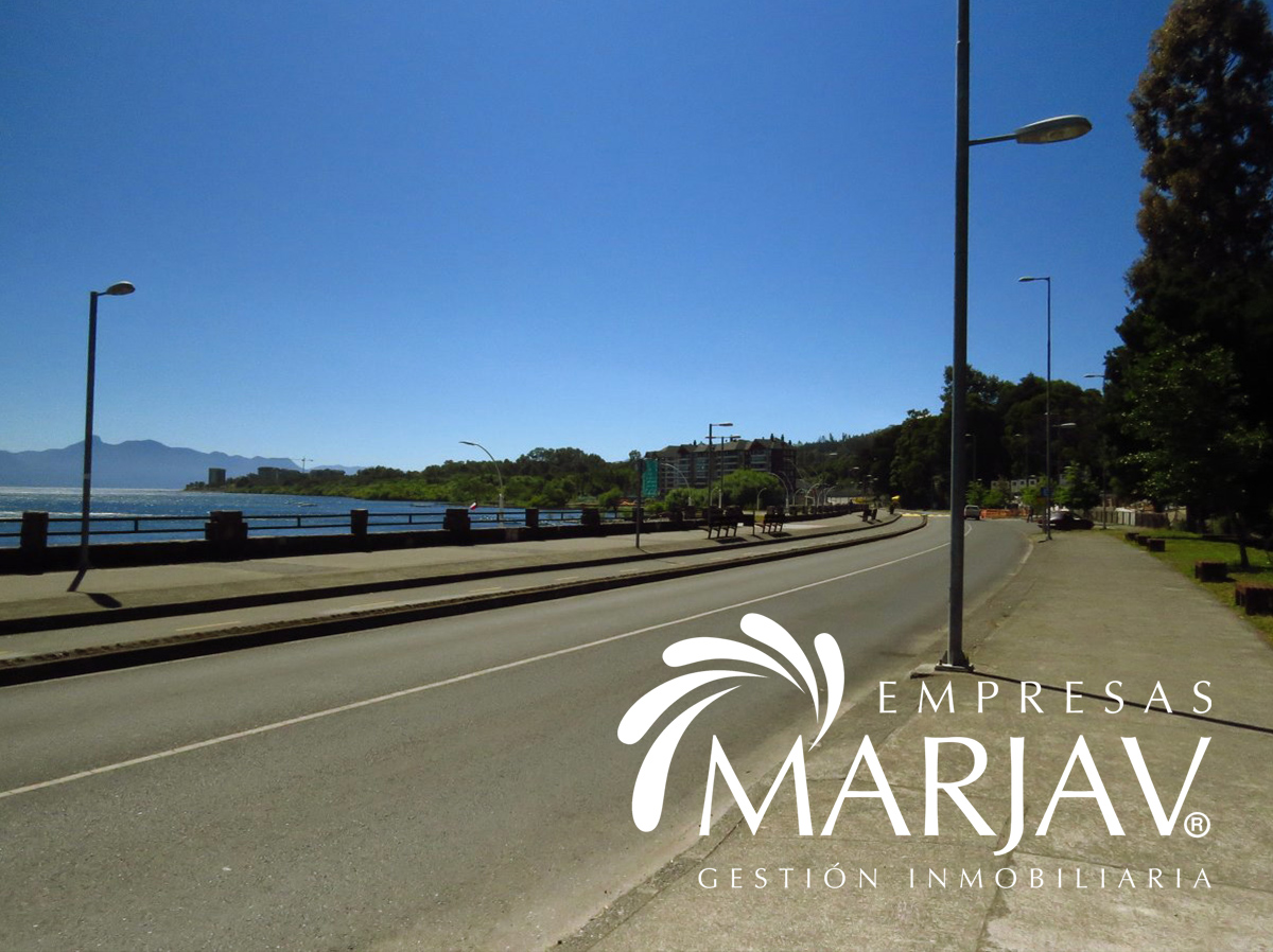 Propiedad urbana Sur de Chile Villarrica - Imagen ampliada 1