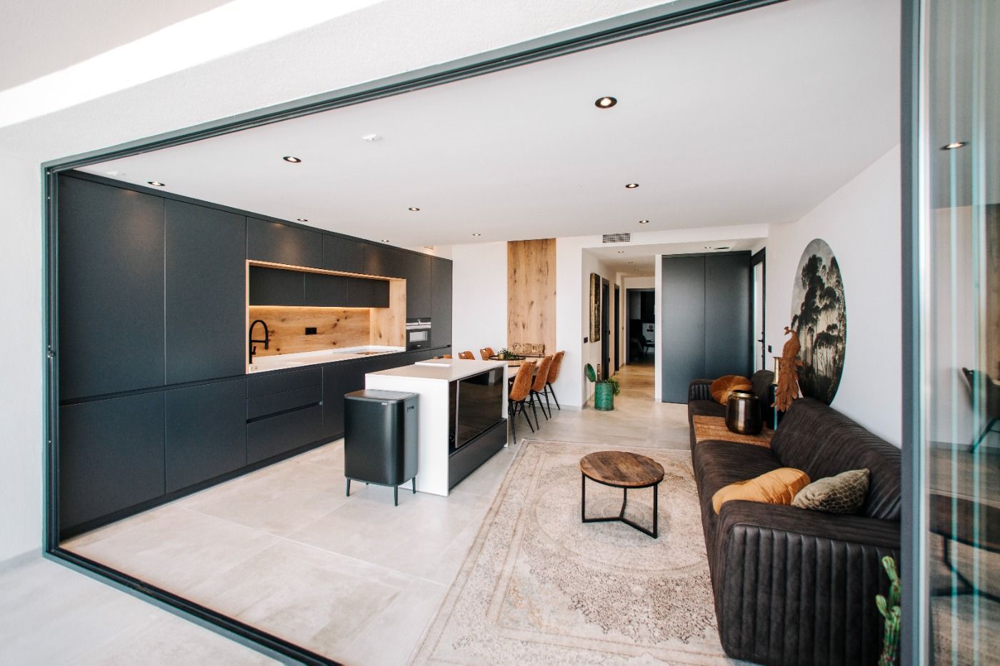 Bungalow en Rojales Alicante - Imagen ampliada 3