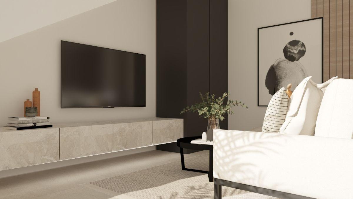 Bungalow en Alhama De Murcia Murcia - Imagen ampliada 3