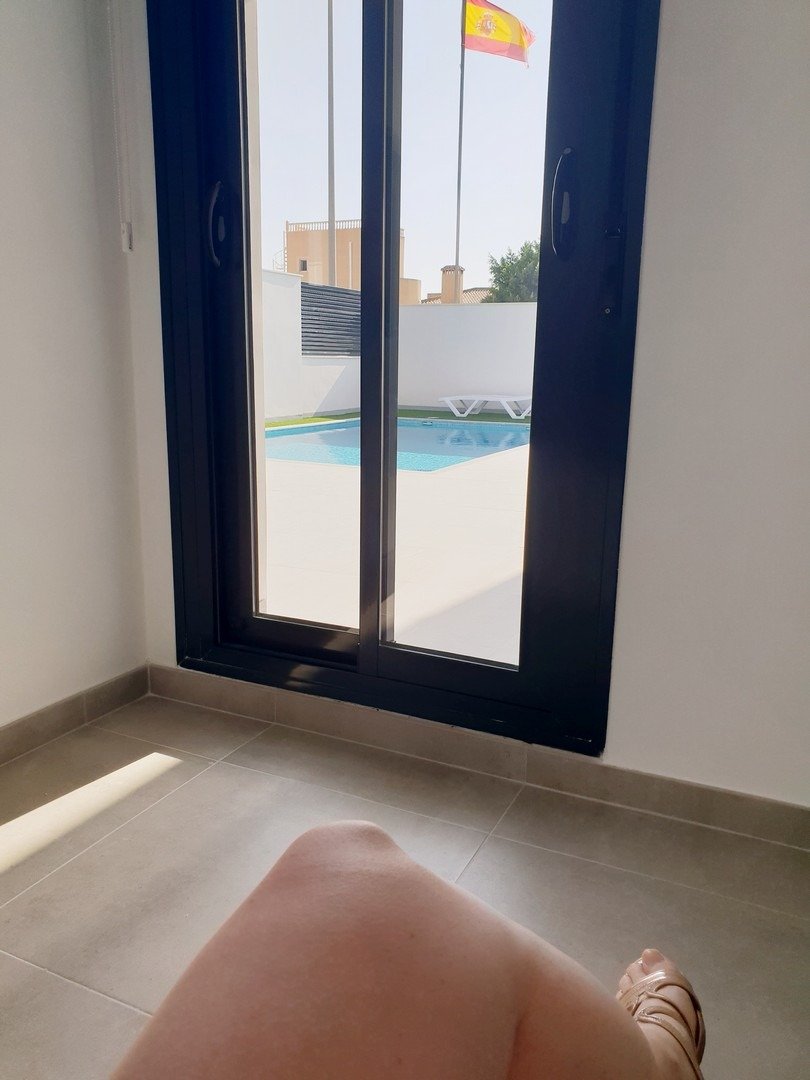 Villa en Pilar de La Horadada Alicante - Imagen ampliada 3