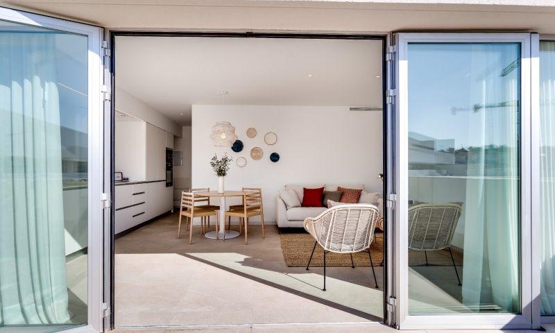 Bungalow en Torrevieja Alicante - Imagen ampliada 3