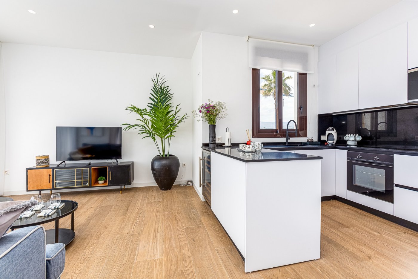 Villa en Finestrat Alicante - Imagen ampliada 3