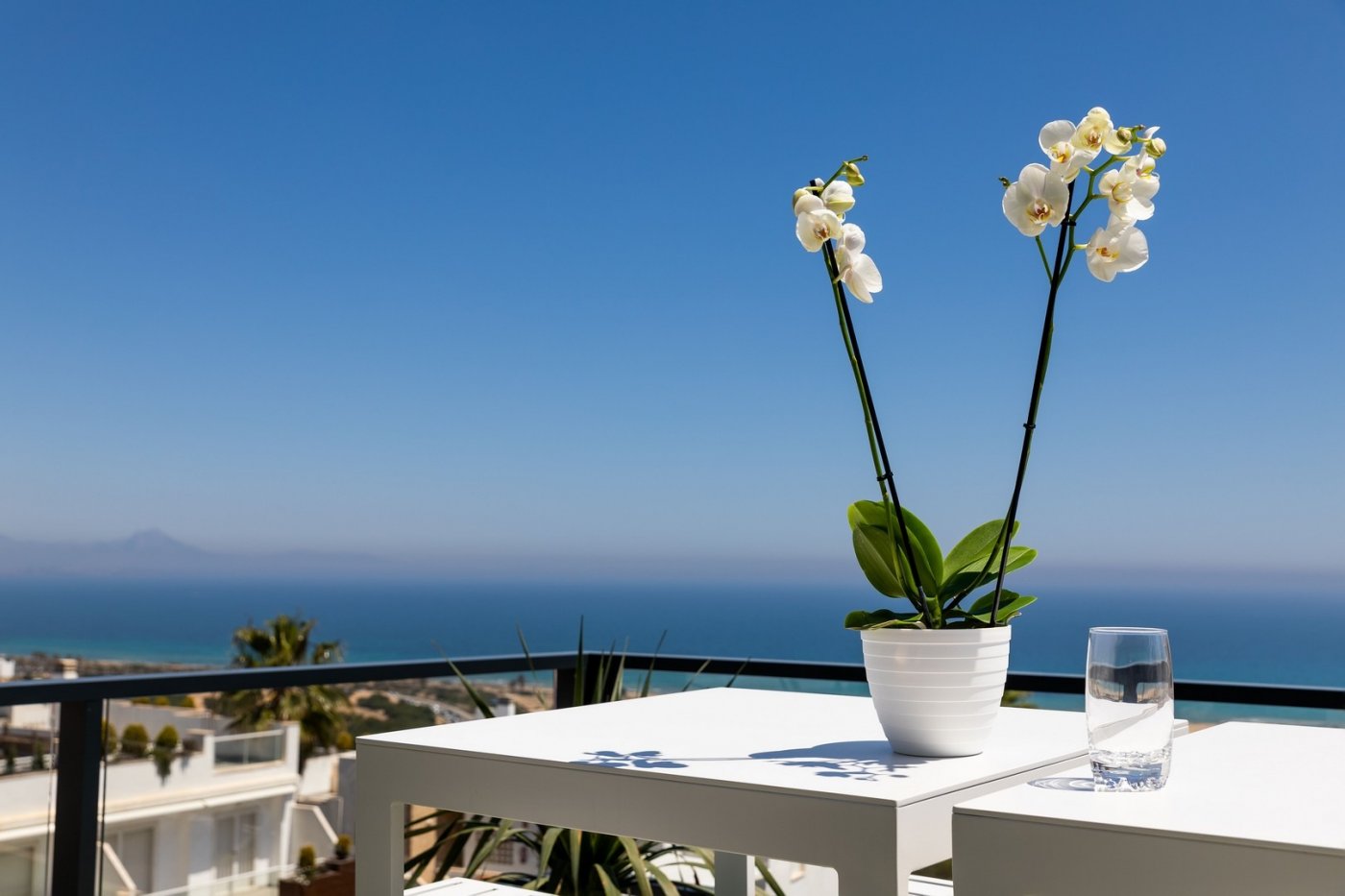 Apartment en Santa Pola Alicante - Imagen ampliada 2