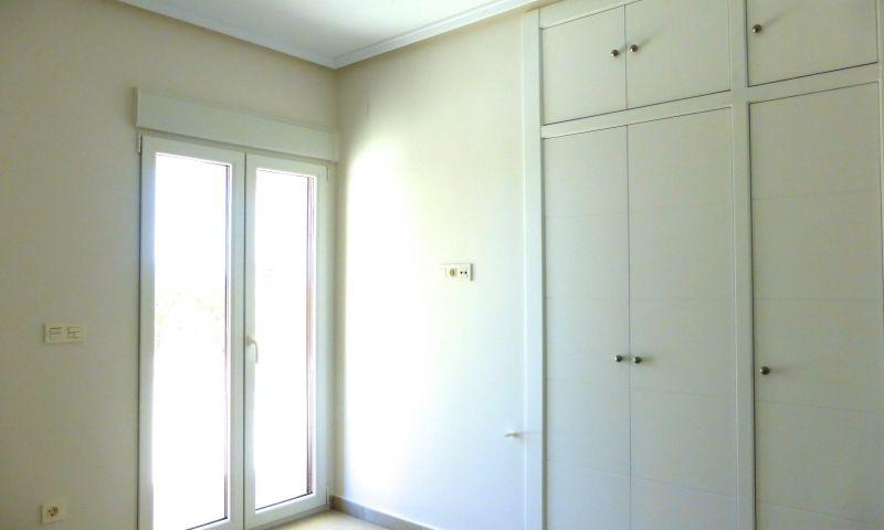 Villa en Pinoso Alicante - Imagen ampliada 2