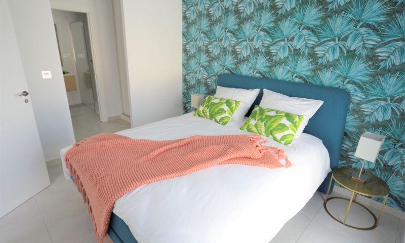 Villa en Daya Nueva Alicante - Imagen ampliada 2