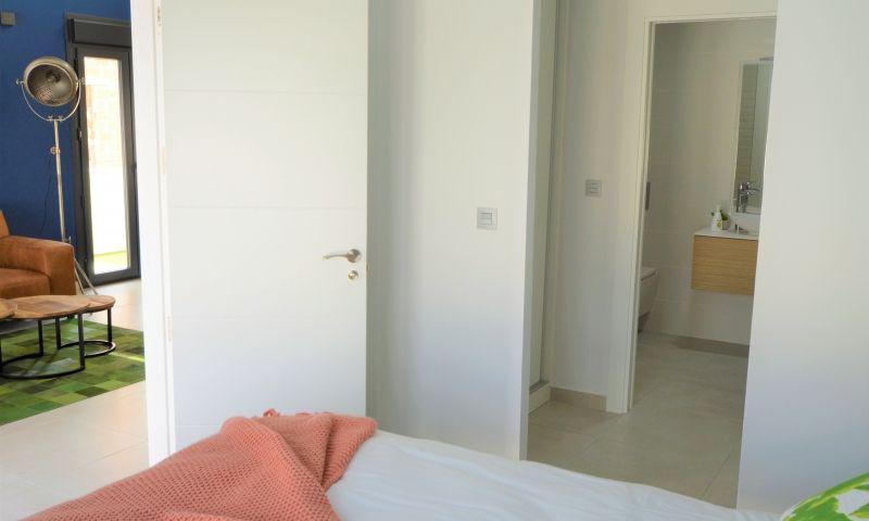 Villa en Daya Nueva Alicante - Imagen ampliada 3