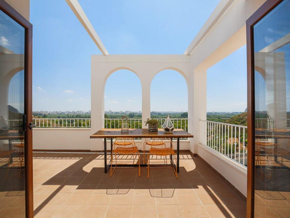 Apartment en Xeresa Valencia - Imagen ampliada 3