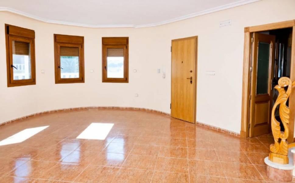 Villa en Torrevieja Alicante - Imagen ampliada 3