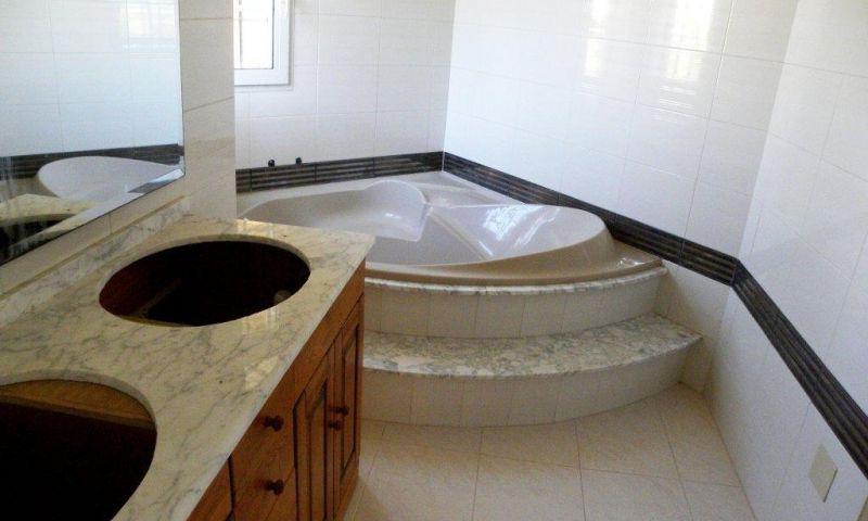 Villa en La Manga del Mar Menor Murcia - Imagen ampliada 2