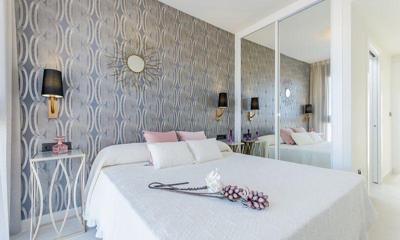 Bungalow en Torrevieja Alicante - Imagen ampliada 2