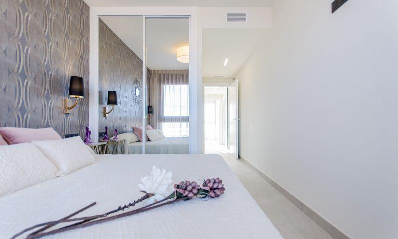 Bungalow en Torrevieja Alicante - Imagen ampliada 3